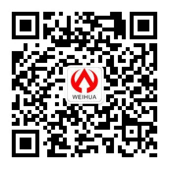 开云手机版登录入口_开云（中国）有限公司